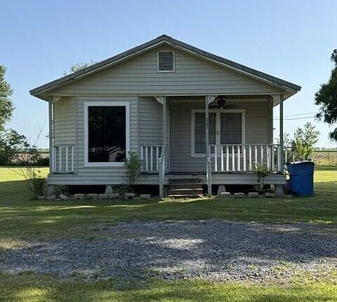 3rd image of 287 Inez Dr