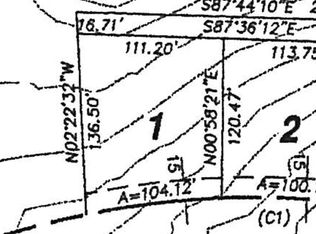458 Barnstaple Dr, Daniels, WV 25832
