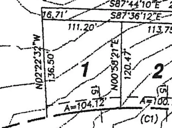 458 Barnstaple Dr, Daniels, WV 25832