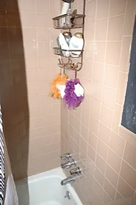 Rented by Boerum Hill Realty | media 73