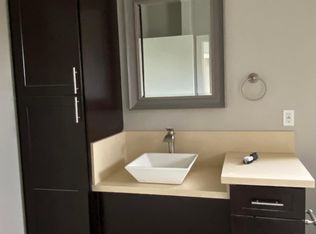 2062 Pomona Ave UNIT B, Costa Mesa, CA 92627