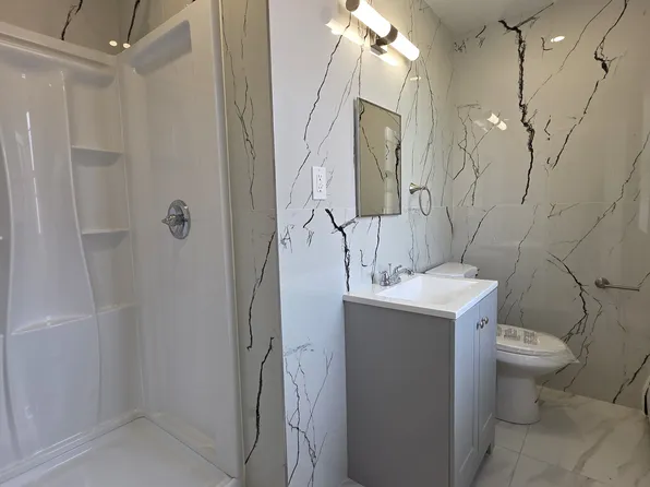 99-04 57th Avenue image 7 of 11