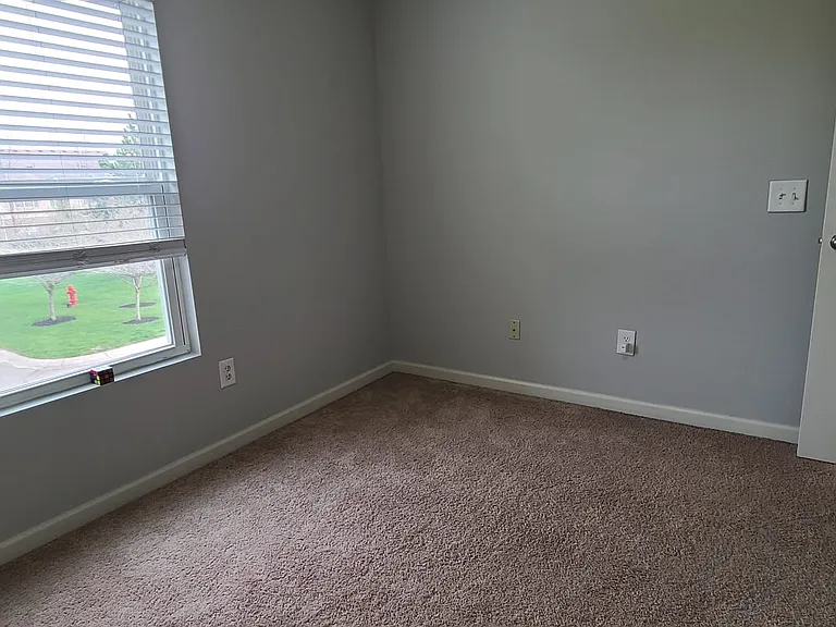 12135 Scoria Dr — Photo 13