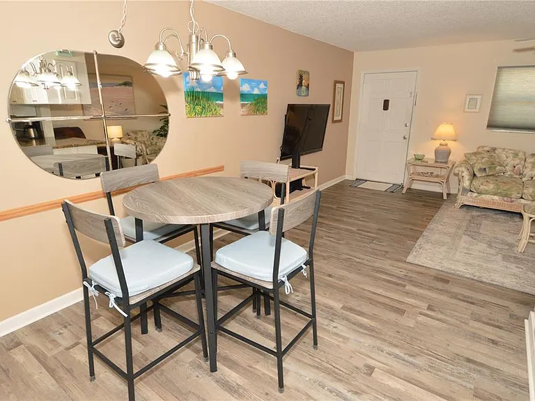 12760 Indian Rocks Rd #409 — Photo 13