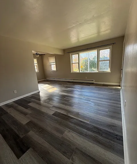 232 Clark St #2 — Photo 2