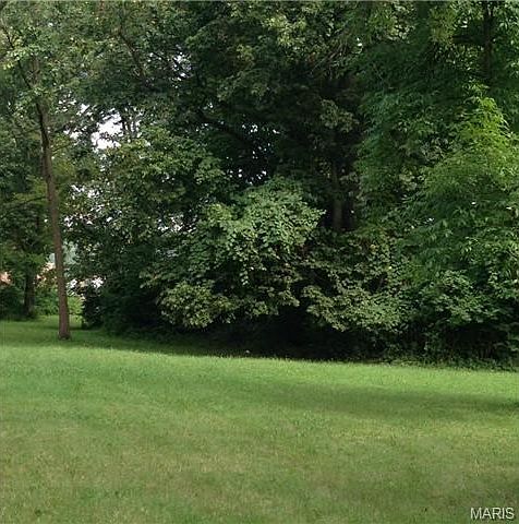 1st image of 1004 Pyramid Dr