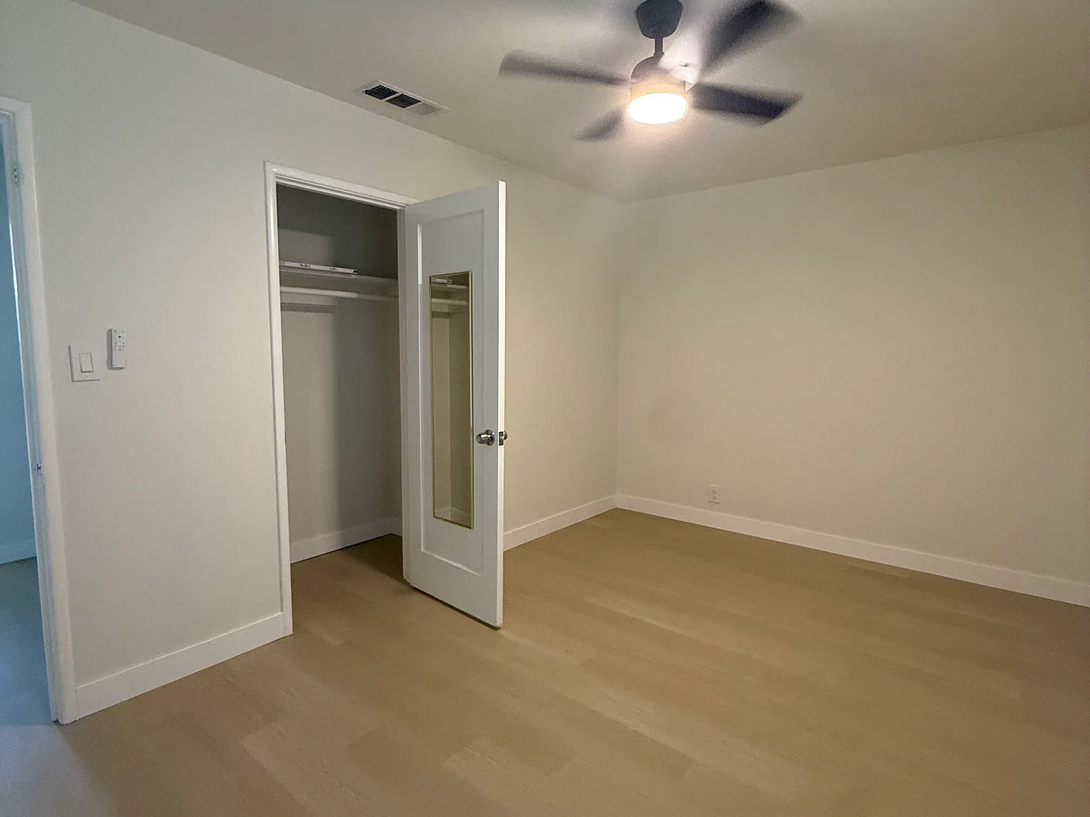 2 bed, $2,200 — Photo 2