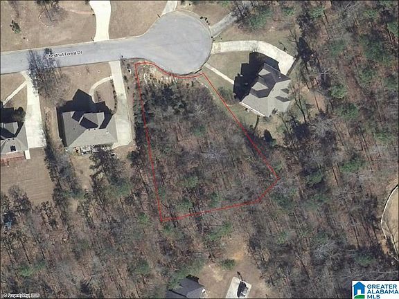 2nd image of 218 Chestnut Forest Dr #32