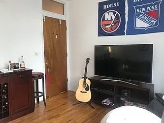 Rented by Wyckoff Heights Realty Inc.