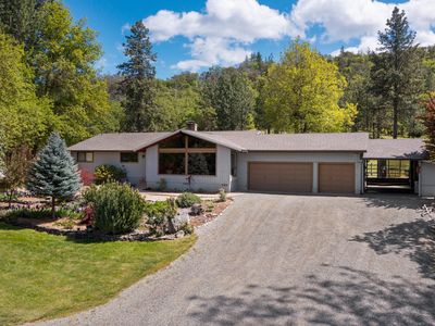 7065 Old Stage Rd, Central Pt, OR, 97502