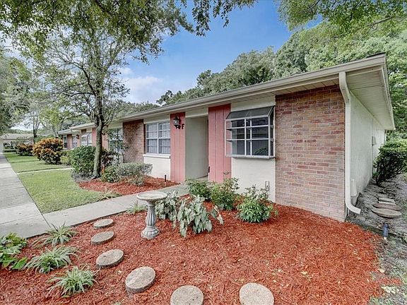4th image of 2264 Lark Cir W APT F