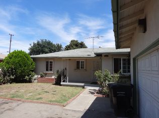 847 Collingswood Dr, Pomona, CA 91767