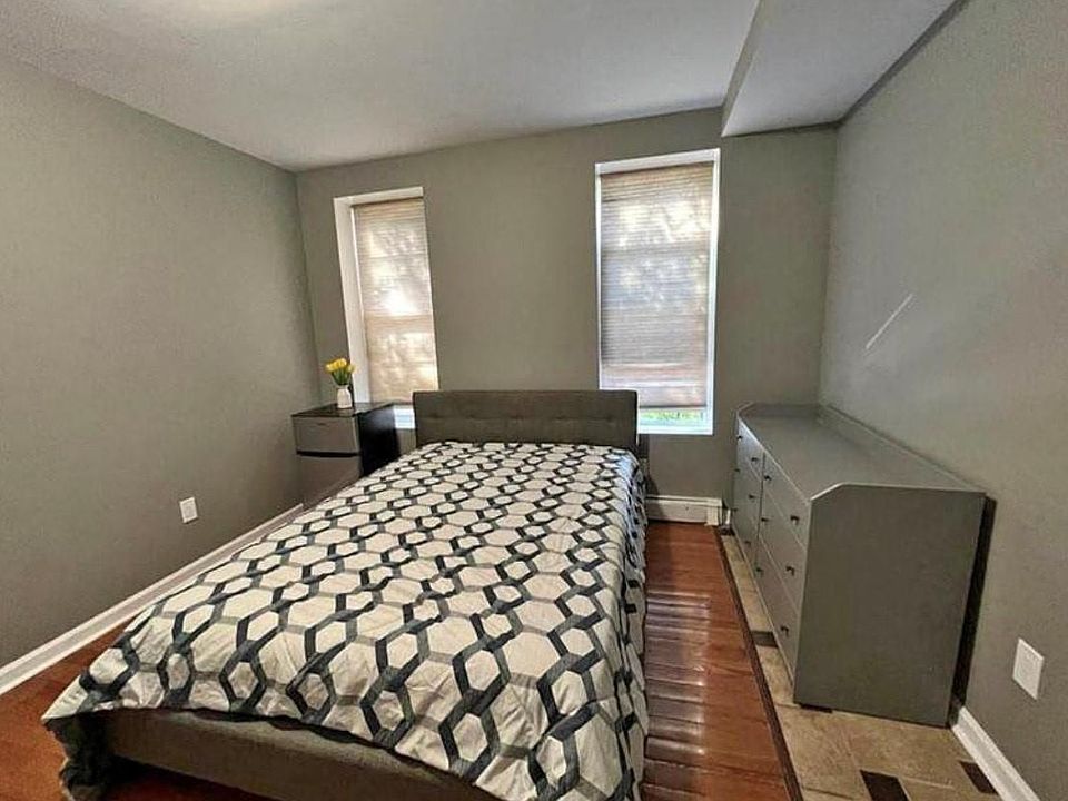 Cheap rooms for rent under $150