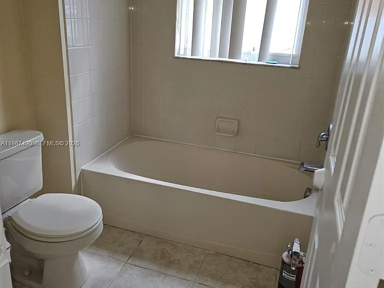 5418 Calla Lily Ct — Photo 10