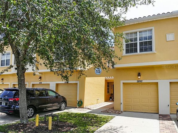 3rd image of 2892 Oakwater Dr