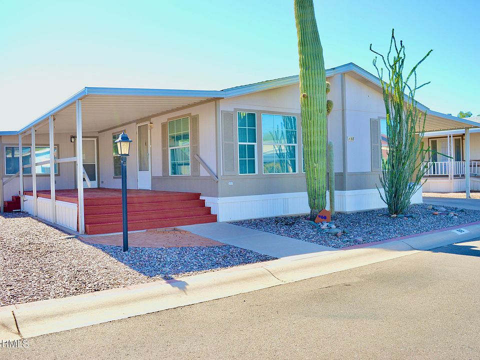 1st image of 450 W SUNWEST Drive #68
