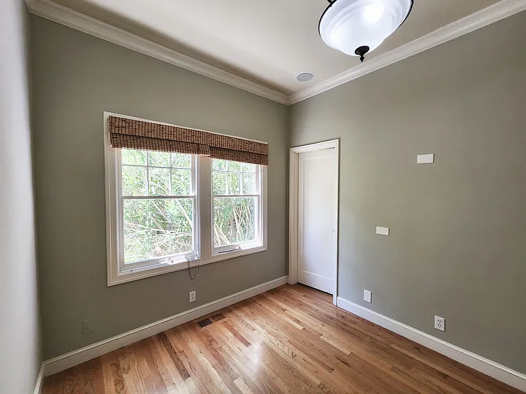 531 Harvard Rd — Photo 54