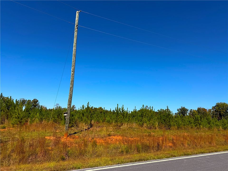 2nd image of 1 Mars Bridge Rd