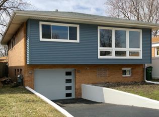 14238 Drexel Ave, Dolton, IL 60419