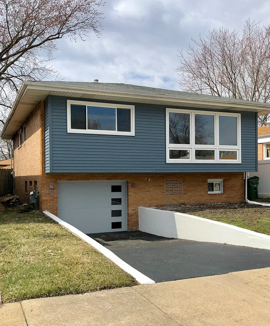 14238 Drexel Ave photo 1