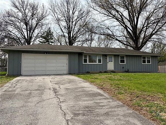 3rd image of 4903 NW 60th St
