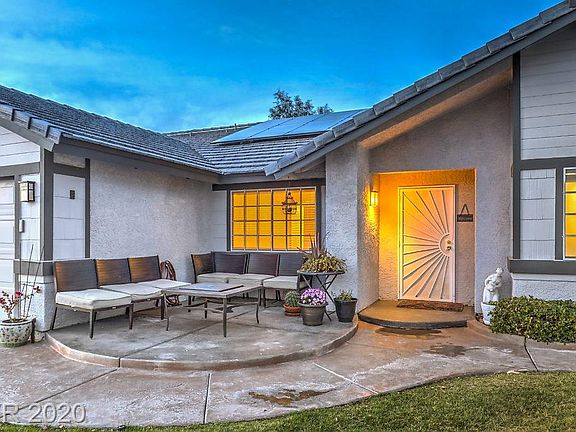 4th image of 6120 Heather Mist Ln
