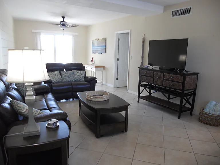 4000 Ocean Beach Blvd #1F — Photo 6