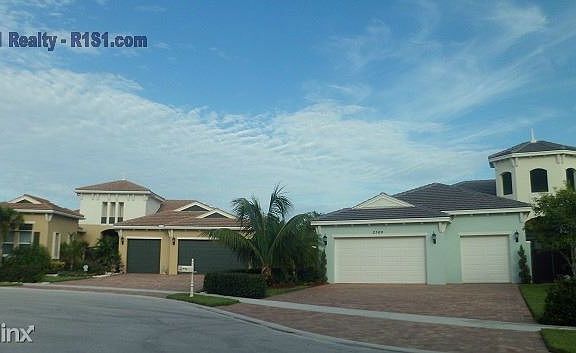 Olympia Homes for Rent, Sale Wellington Florida (3)
