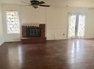 2026 Comstock Ct, Palmdale, CA 93551