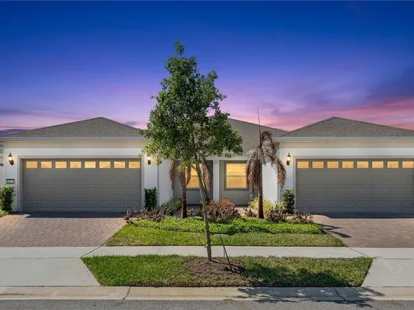 15126 AQUA SOL LANE, WINTER GARDEN, FL 34787