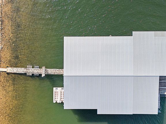 51st image of this home