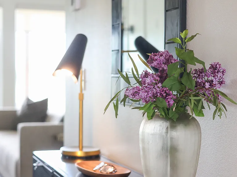 1745 E Rex Rd #1 — Photo 3