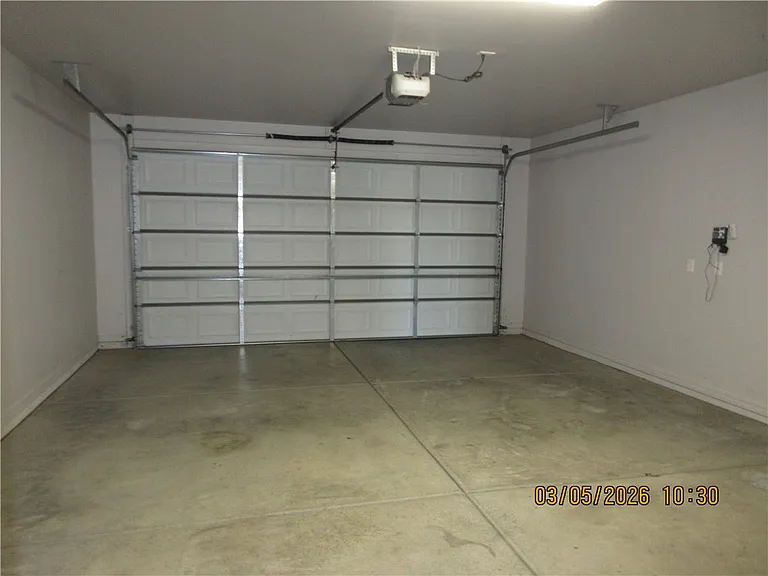 10113 N Black Boot Dr — Photo 12