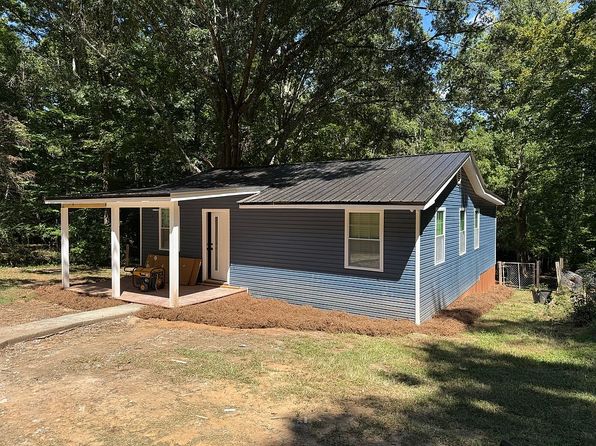1378 Flint Ridge Rd