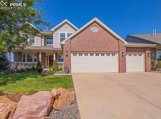 11630 Coeur D Alene Dr, Parker, CO 80138