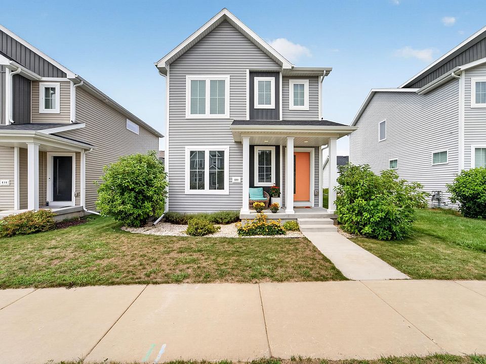 1st image of 608 Sugar Maple Ln