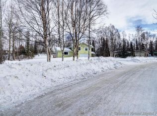 13037 Ridgeview Dr, Anchorage, AK 99516
