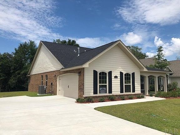 2nd image of 7542 Milynn Way