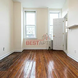 Rented by Best Apartments North Inc