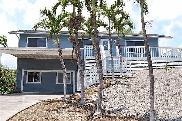 2nd image of 28785 Phoenix Way
