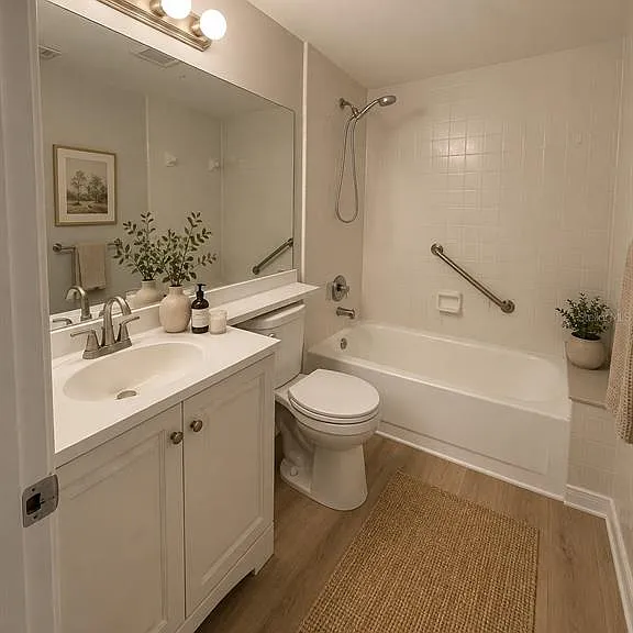 1223 S Pine Ridge Cir #23 — Photo 8