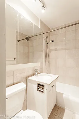 Rented by Milford Management | media 8