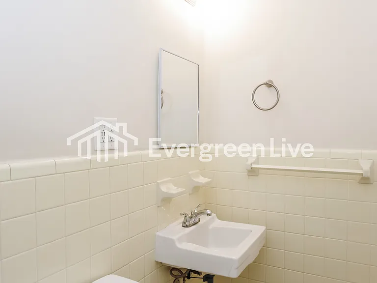 5012 Paden Dr NW — Photo 14