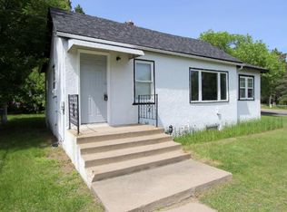 324 SW 4th St, Brainerd, MN 56401