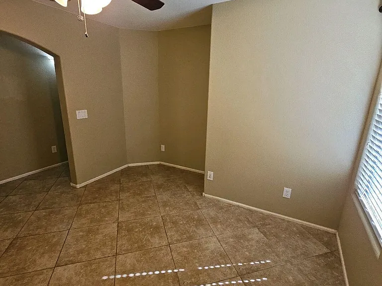 5378 N Ormondo Way — Photo 5
