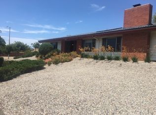 24306 Del Amo Rd, Ramona, CA 92065