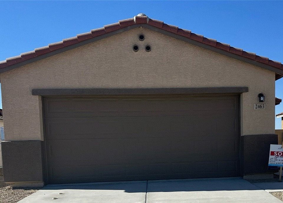 1st image of 2463 Tapatio Drive