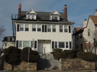 4 Ridgedale Ave, Morristown, NJ 07960