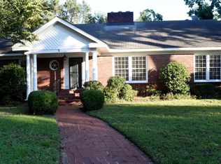 1013 S Shem Dr, Mount Pleasant, SC 29464