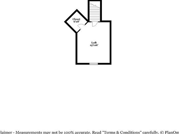 3rd image of 6893 Raleigh Lagrange Rd